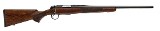 Bergara Rifles B14S509 B-14 Ridge 6.5 PRC 2+1 24" 6.5 PRC - Image 1 of 1