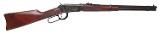 TAYLOR&sbquo;S & CO. 1894 .30-30 WIN - Image 2 of 2