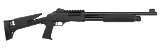 Dickinson Arms TAC-4 12 GA - 1 of 1