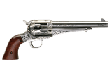 TAYLOR&sbquo;S & CO. 1875 .44-40 WIN - 1 of 1
