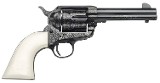 TAYLOR&sbquo;S & CO. 1873 .45 LC - Image 1 of 1