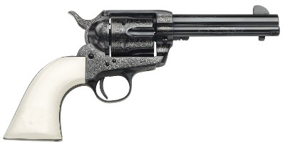 TAYLOR&sbquo;S & CO. 1873 .45 LC - Image 1 of 1