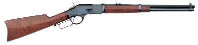 TAYLOR&sbquo;S & CO. 1873 .357 MAG - Image 1 of 1