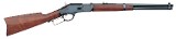 TAYLOR&sbquo;S & CO. 1873 .357 MAG - Image 1 of 1