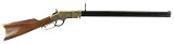 TAYLOR&sbquo;S & CO. 1860 HENRY .44-40 WIN - 1 of 1