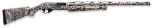 Benelli Nova Pump 12 GA - 1 of 1