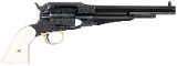 TAYLORS AND CO REMINGTON CONVERSION LAWDAWG .45 LC - 1 of 1