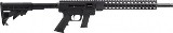 JUST RIGHT CARBINES 9MM 9MM LUGER (9X19 PARA) - 1 of 1