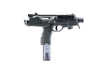 BRUGGER & THOMET TP9-US 9MM LUGER (9X19 PARA) - 1 of 1