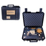 CANIK METE SFX LOADOUT PACKAGE 9MM LUGER (9X19 PARA) - 2 of 3