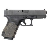 GLOCK G23 GEN4 (LE TRADE-IN) .40 S&W - 2 of 2