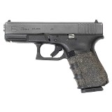 GLOCK G23 GEN4 (LE TRADE-IN) .40 S&W - 1 of 2