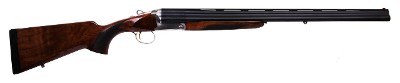 CHARLES DALY TRIPLE CROWN 28 GA - Image 1 of 1