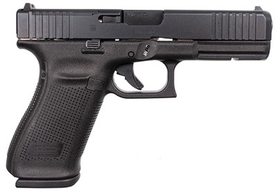 GLOCK G21 GEN 5 .45 ACP - Image 1 of 1