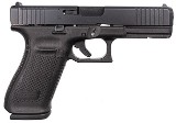 GLOCK G21 GEN 5 .45 ACP - Image 1 of 1