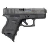 GLOCK G27 GEN3 (LE TRADE-IN) .40 S&W - 2 of 2