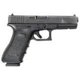GLOCK G22 GEN3 (LE TRADE-IN) .40 S&W - 2 of 2