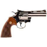 COLT PYTHON 357 .357 MAG - Image 2 of 3