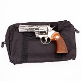 COLT PYTHON 357 .357 MAG - Image 3 of 3