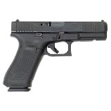 GLOCK G22 GEN5 (LE TRADE-IN) .40 S&W - 2 of 2