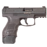 HECKLER & KOCH VP9 SK 9MM LUGER (9x19 PARA) - 2 of 3