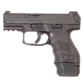 HECKLER & KOCH VP9 SK 9MM LUGER (9x19 PARA) - 1 of 3