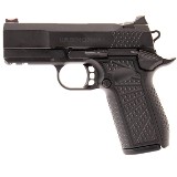 WILSON COMBAT SFX9 9MM LUGER (9x19 PARA) - 1 of 3