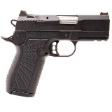 WILSON COMBAT SFX9 9MM LUGER (9x19 PARA) - 2 of 3