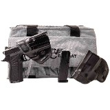 WILSON COMBAT SFX9 9MM LUGER (9x19 PARA) - 3 of 3