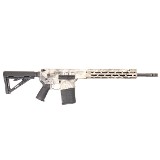 SAVAGE ARMS MSR-10 .308 WIN - Image 2 of 2