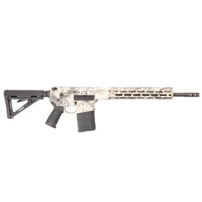 SAVAGE ARMS MSR-10 .308 WIN - Image 2 of 2