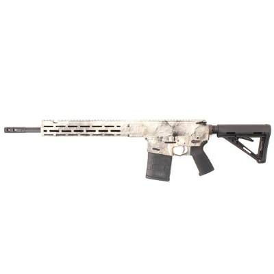 SAVAGE ARMS MSR-10 .308 WIN - Image 1 of 2