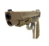 SMITH & WESSON M&P9 M2.0 9MM LUGER (9x19 PARA) - 3 of 3