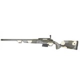 SPRINGFIELD ARMORY 2020 WAYPOINT .308 WIN - 1 of 2