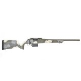 SPRINGFIELD ARMORY 2020 WAYPOINT .308 WIN - 2 of 2