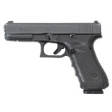 GLOCK G22 GEN4 (LE TRADE-IN) .40 S&W - 1 of 2