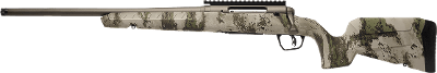 SAVAGE ARMS AXIS 2 PRO COMPACT LH - Image 2 of 2