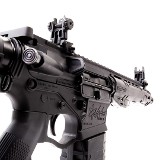 ATI OMNI ALPHA MAXX 7.5INCH PISTOL w/60RD MAGAZINE 5.56X45MM NATO - 3 of 3