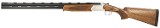 ATI CAVALRY SPORT 12 GA - Image 2 of 3