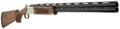 ATI CAVALRY SPORT 12 GA - Image 3 of 3