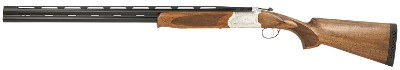 ATI CAVALRY SPORT 12 GA - Image 2 of 3