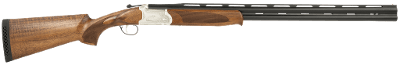 ATI CAVALRY SPORT 12 GA - Image 1 of 3
