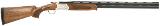 ATI CAVALRY SPORT 12 GA - Image 1 of 3