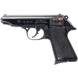 FEG AP MARK II .380 ACP - 1 of 3