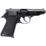 FEG AP MARK II .380 ACP - 2 of 3