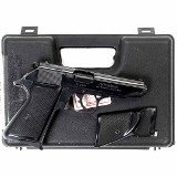 FEG AP MARK II .380 ACP - 3 of 3