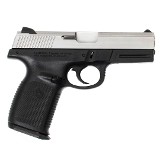 SMITH & WESSON SW40VE (LE TRADE-IN) .40 S&W - 2 of 2