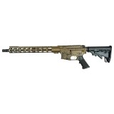 ANDERSON MANUFACTURING AM-15 5.56X45MM NATO - 1 of 1