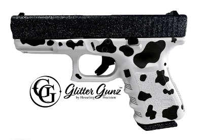 GLOCK 23 GEN 3 - Image 1 of 1