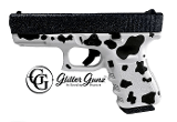 GLOCK 23 GEN 3 - Image 1 of 1